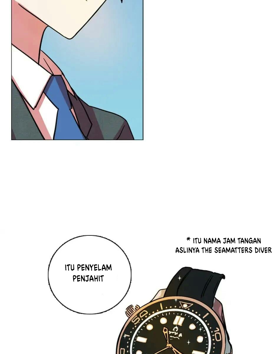 image-komik-dreamside-chapter-132-26/114