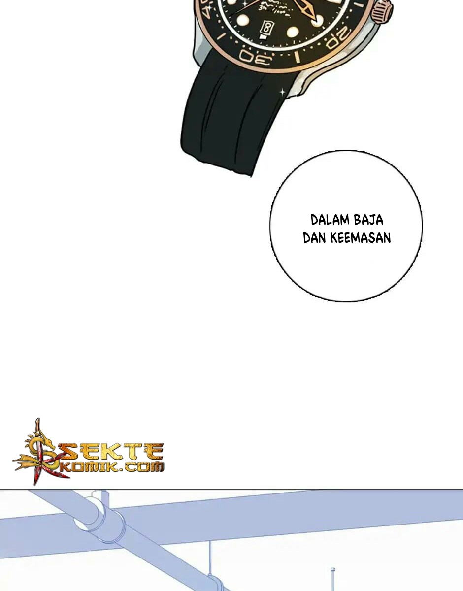 image-komik-dreamside-chapter-132-27/114