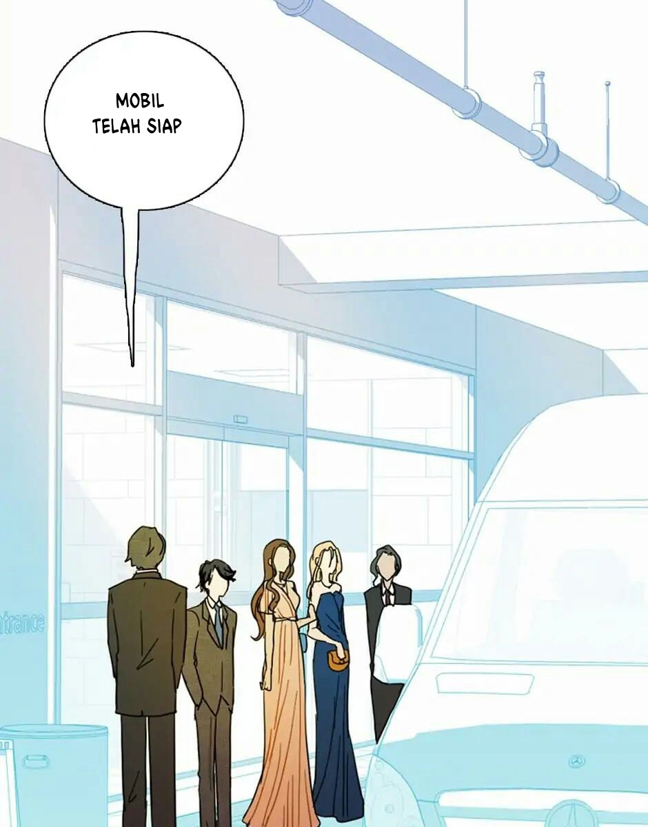 image-komik-dreamside-chapter-132-28/114