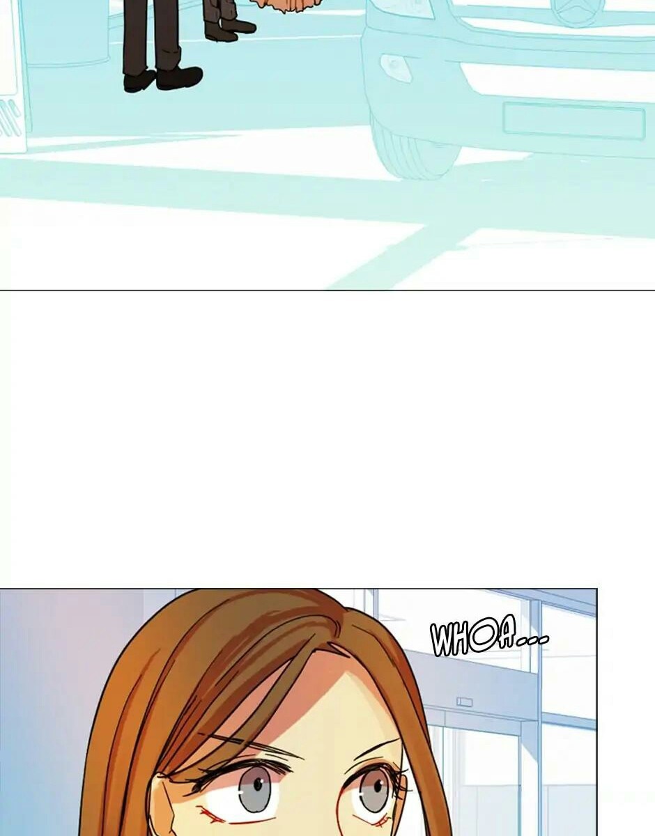 image-komik-dreamside-chapter-132-29/114