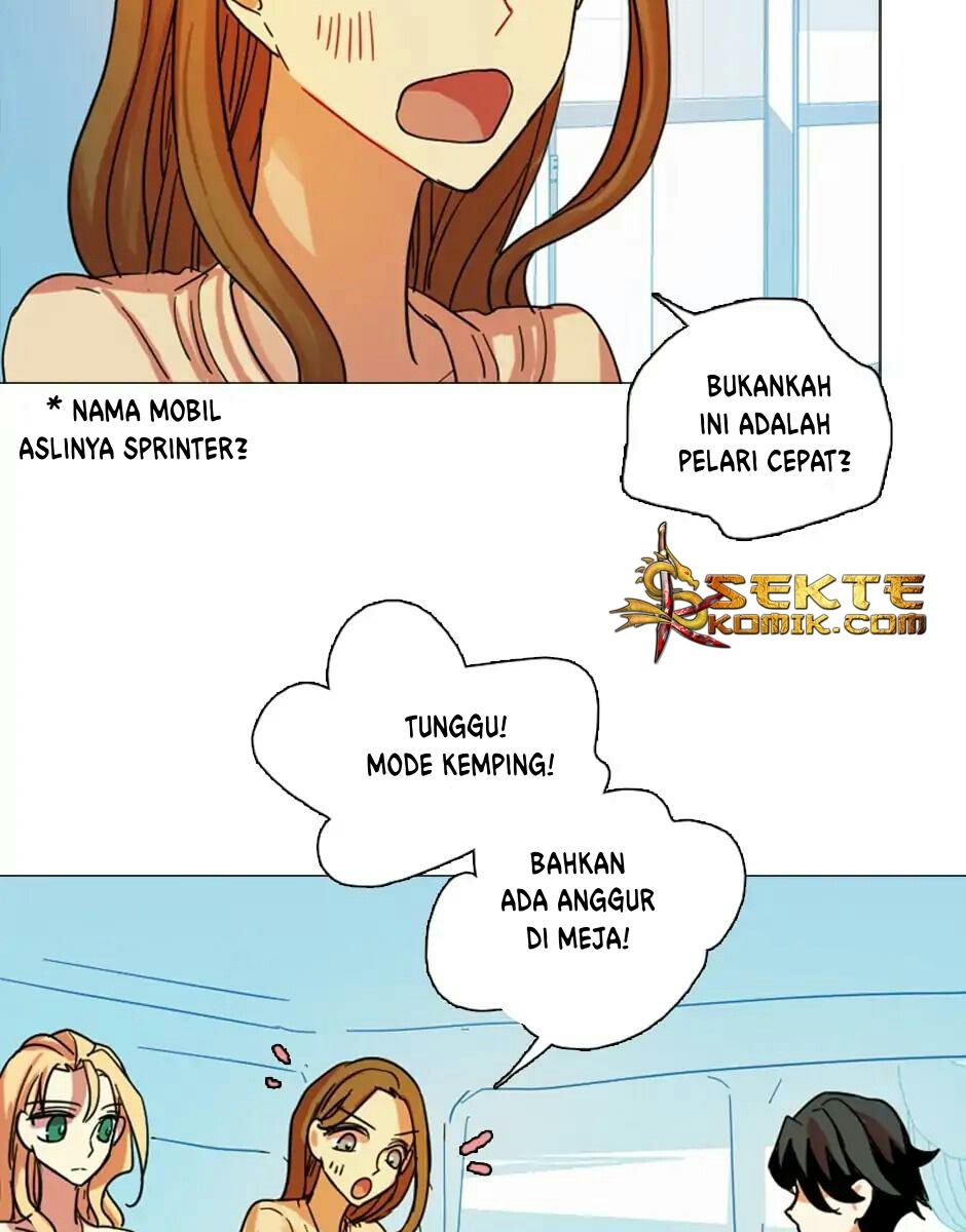 image-komik-dreamside-chapter-132-30/114