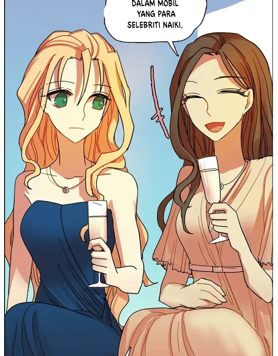 image-komik-dreamside-chapter-132-32/114