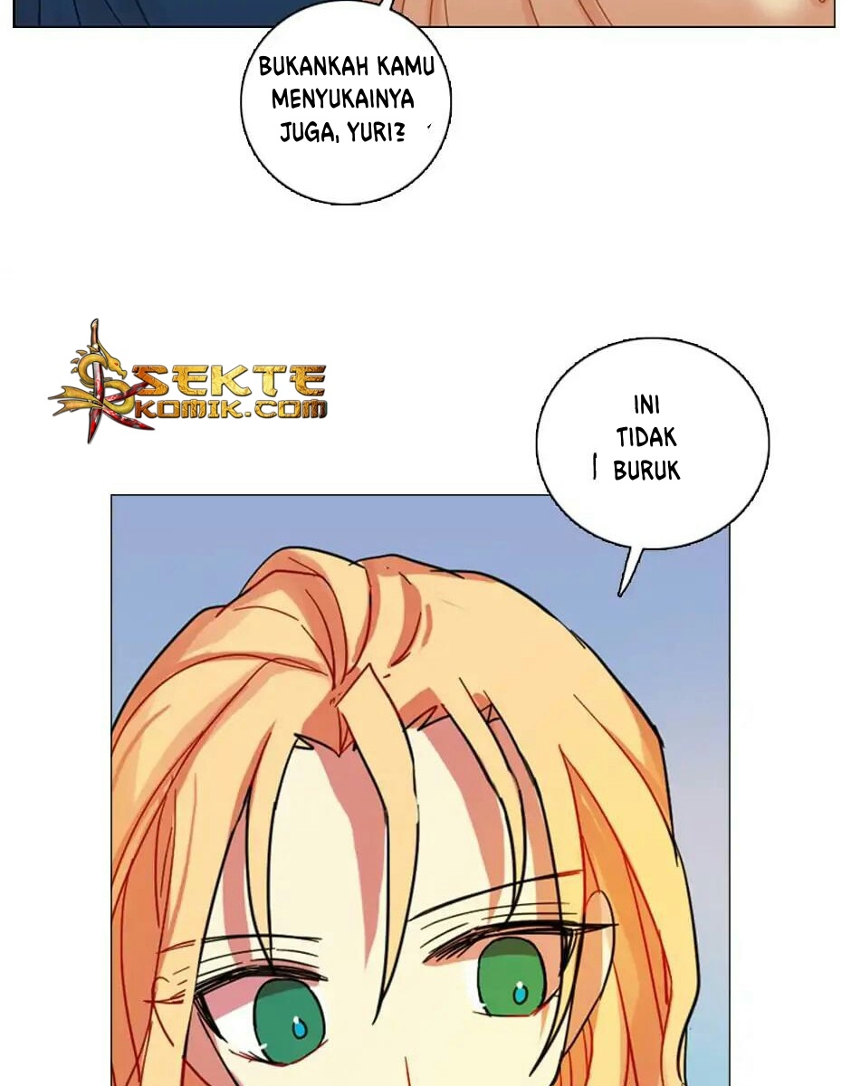 image-komik-dreamside-chapter-132-33/114