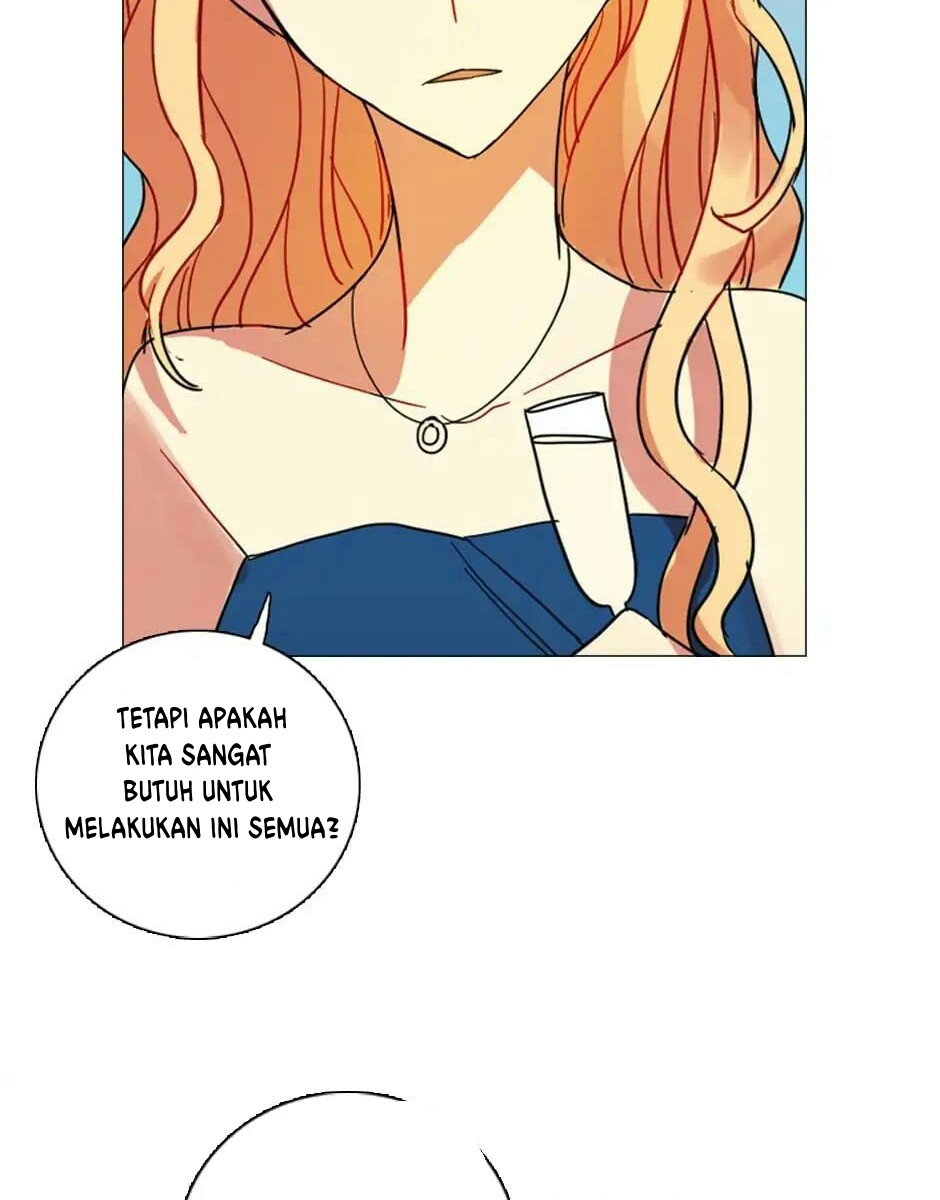 image-komik-dreamside-chapter-132-34/114