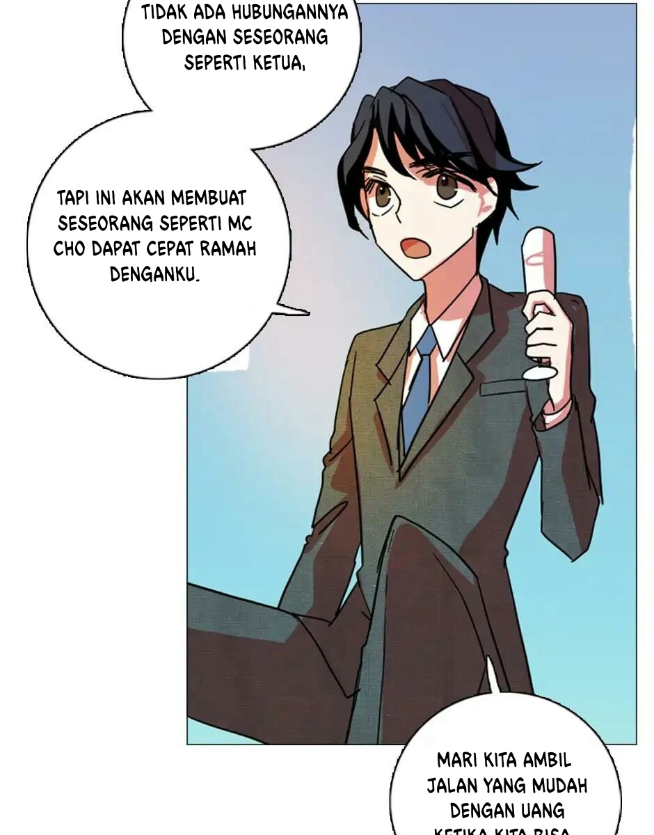 image-komik-dreamside-chapter-132-35/114