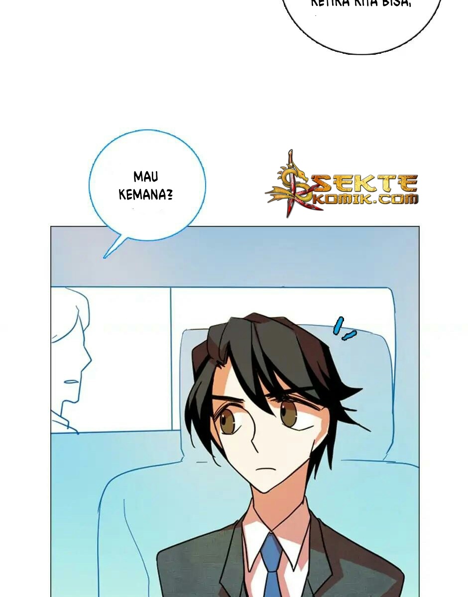 image-komik-dreamside-chapter-132-36/114