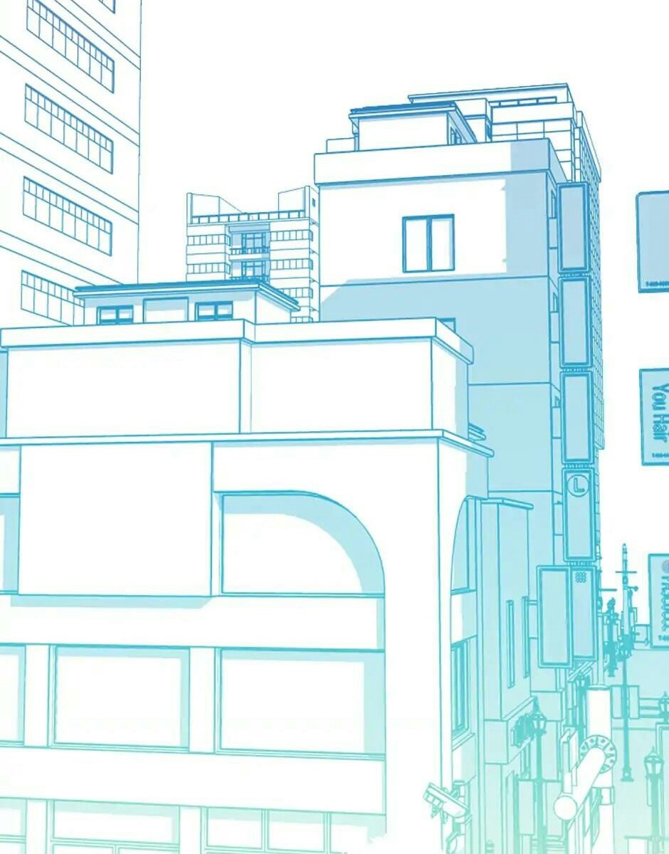 image-komik-dreamside-chapter-132-39/114