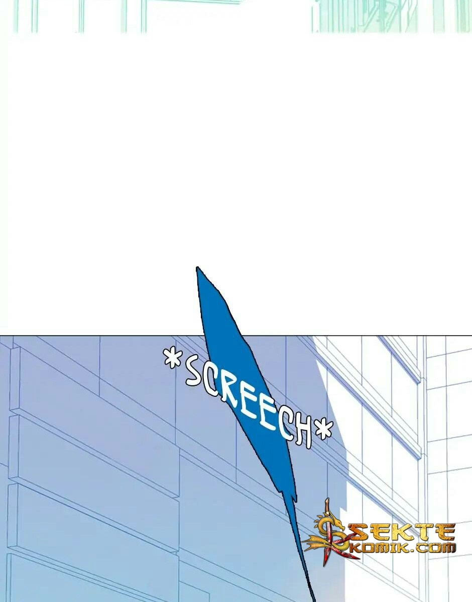 image-komik-dreamside-chapter-132-40/114