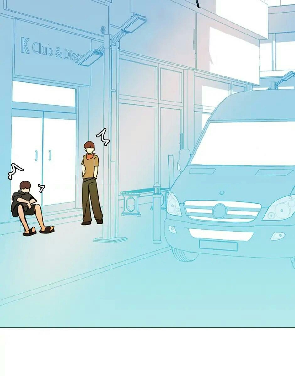 image-komik-dreamside-chapter-132-41/114