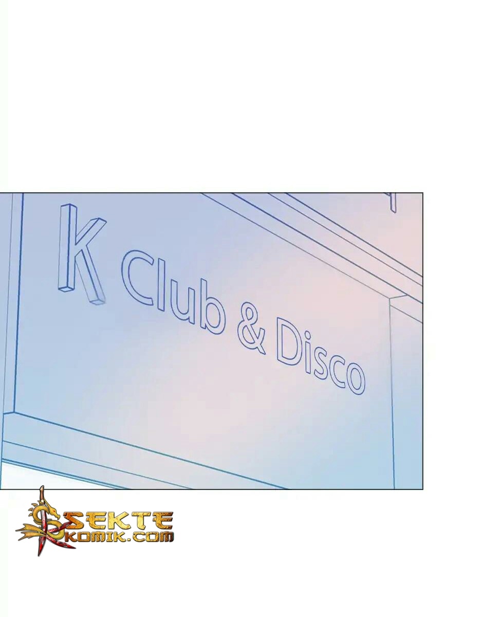 image-komik-dreamside-chapter-132-42/114