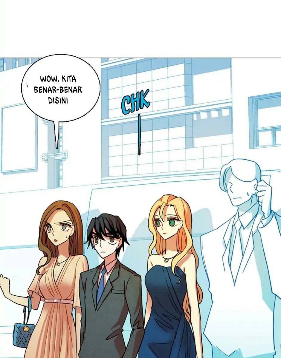 image-komik-dreamside-chapter-132-43/114