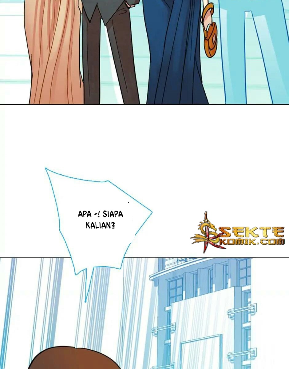 image-komik-dreamside-chapter-132-44/114