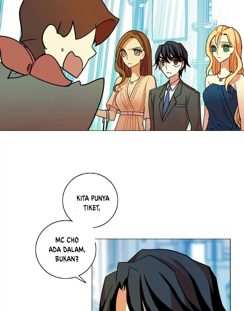 image-komik-dreamside-chapter-132-45/114