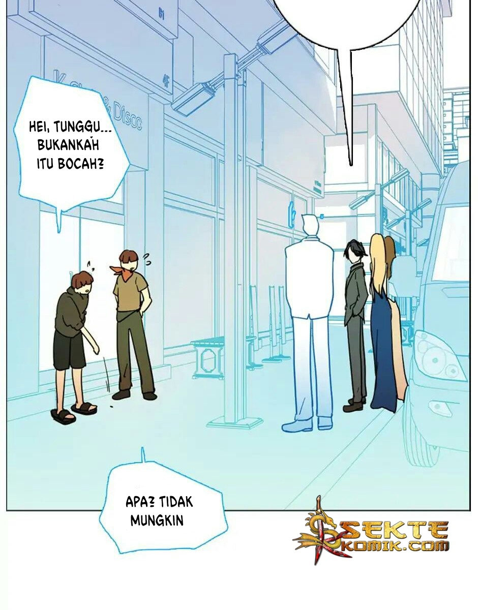 image-komik-dreamside-chapter-132-47/114