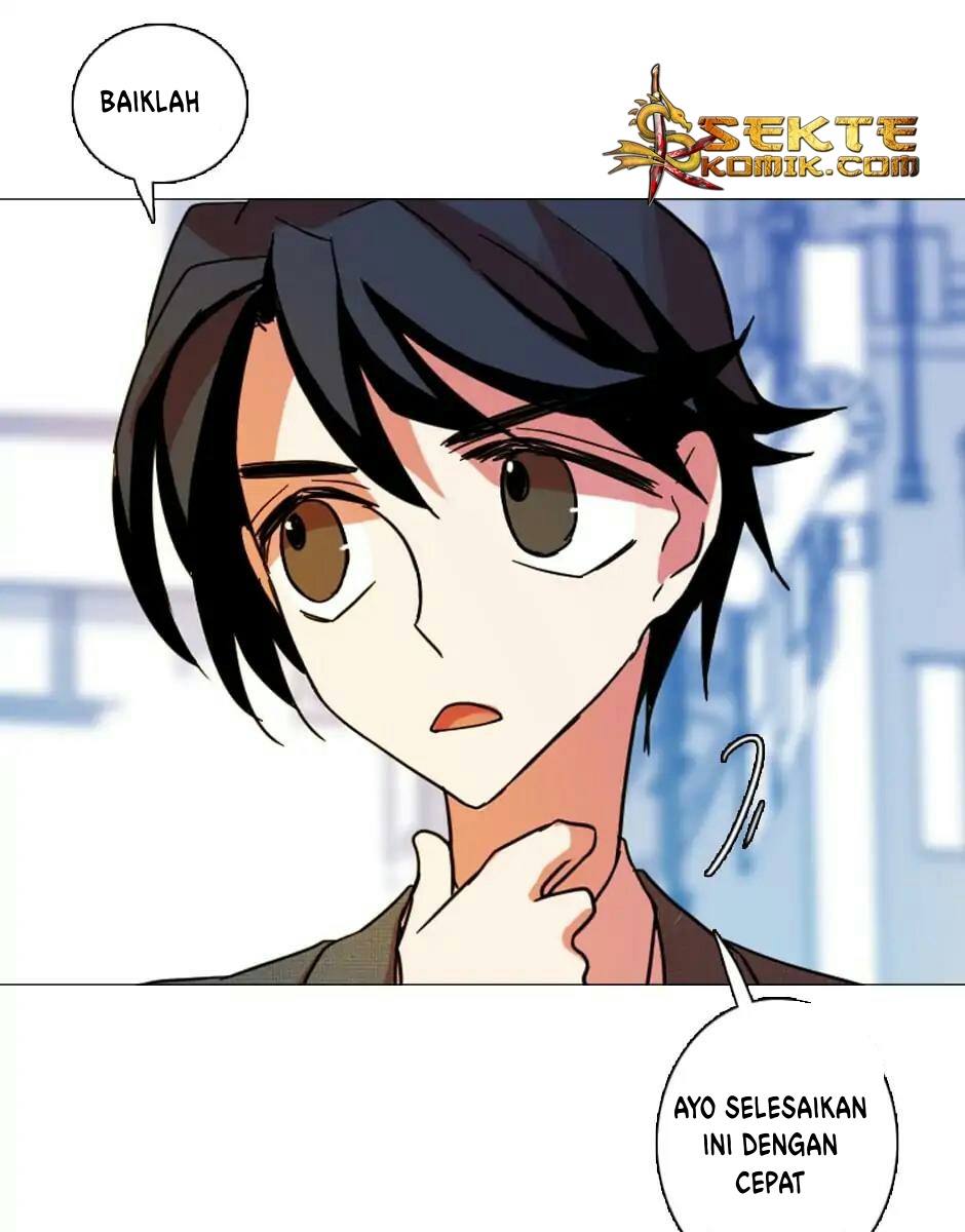 image-komik-dreamside-chapter-132-49/114