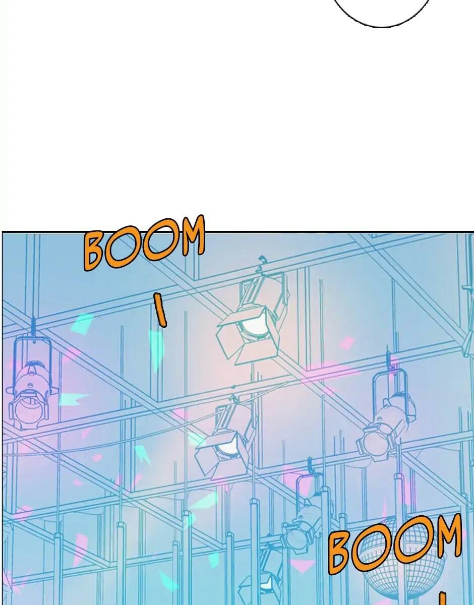 image-komik-dreamside-chapter-132-50/114