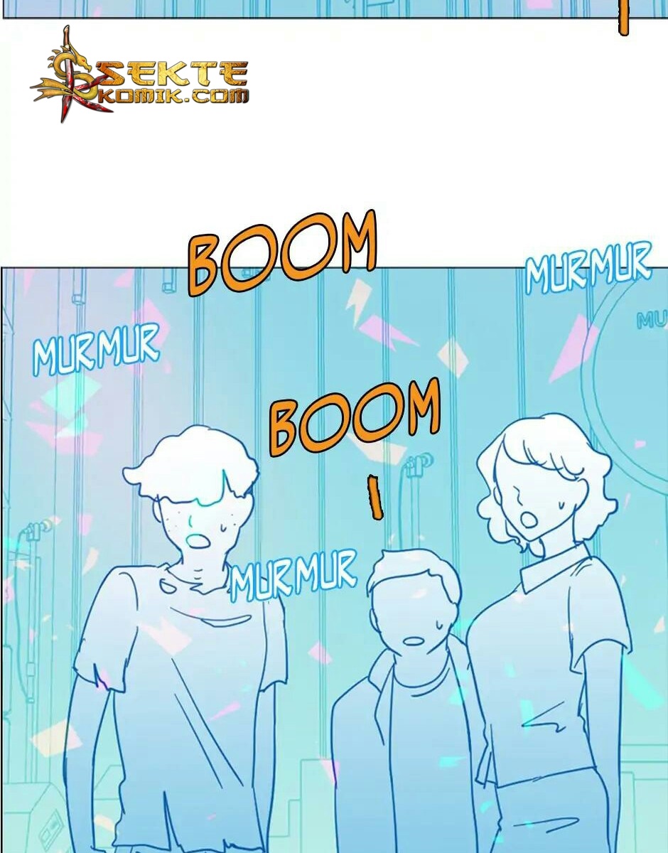 image-komik-dreamside-chapter-132-51/114