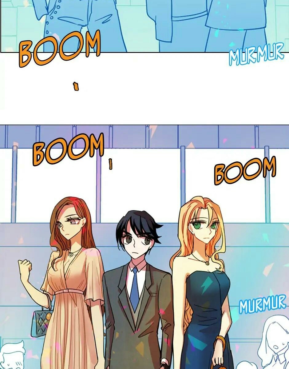 image-komik-dreamside-chapter-132-52/114