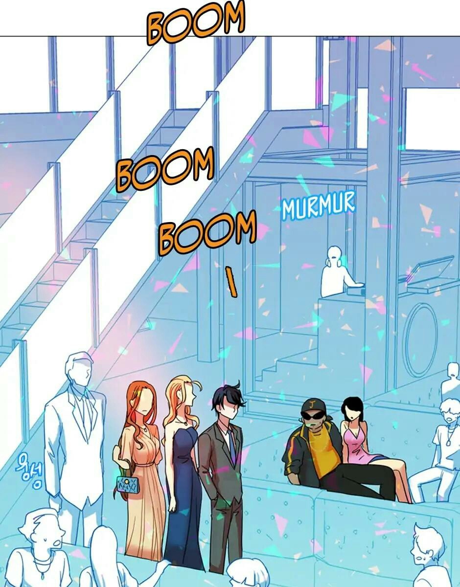 image-komik-dreamside-chapter-132-54/114