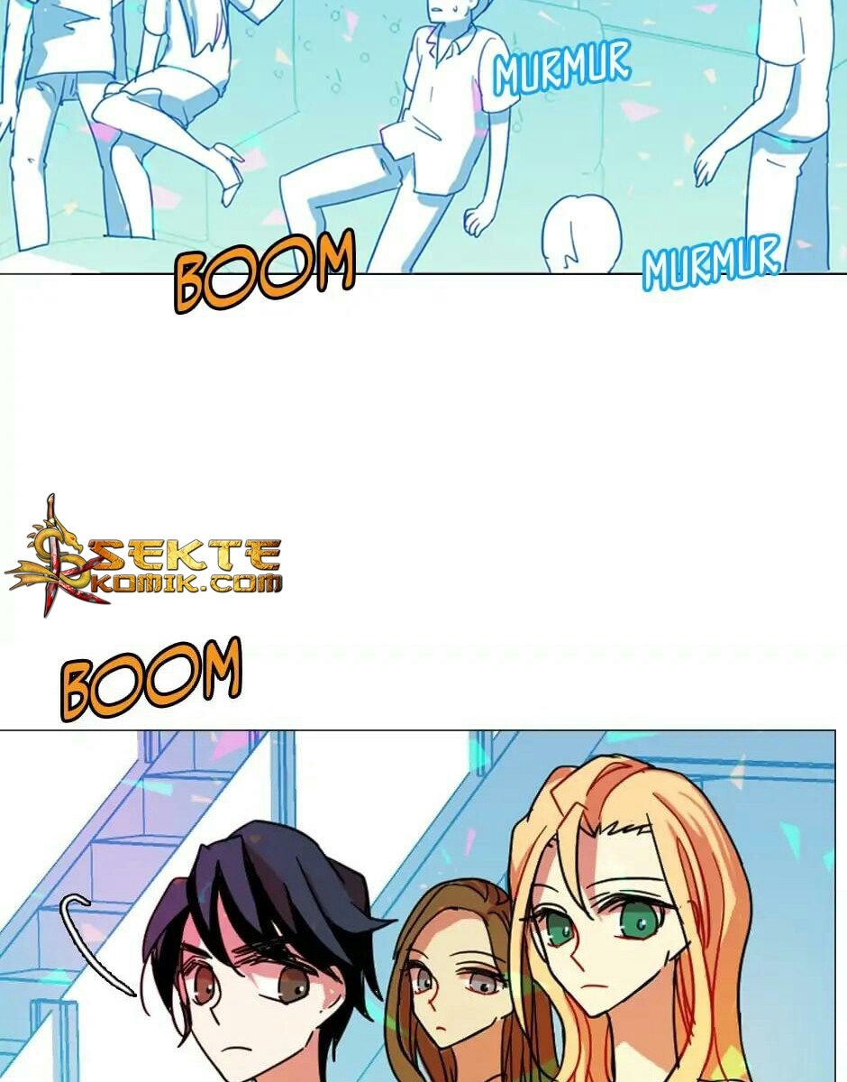 image-komik-dreamside-chapter-132-55/114