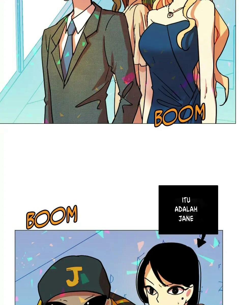 image-komik-dreamside-chapter-132-56/114