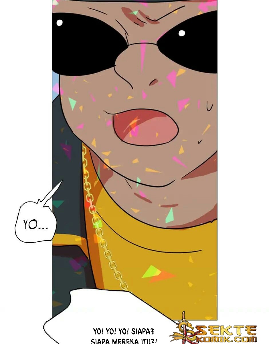 image-komik-dreamside-chapter-132-58/114