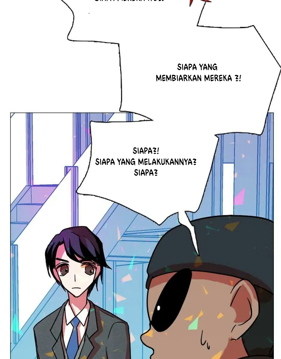 image-komik-dreamside-chapter-132-59/114