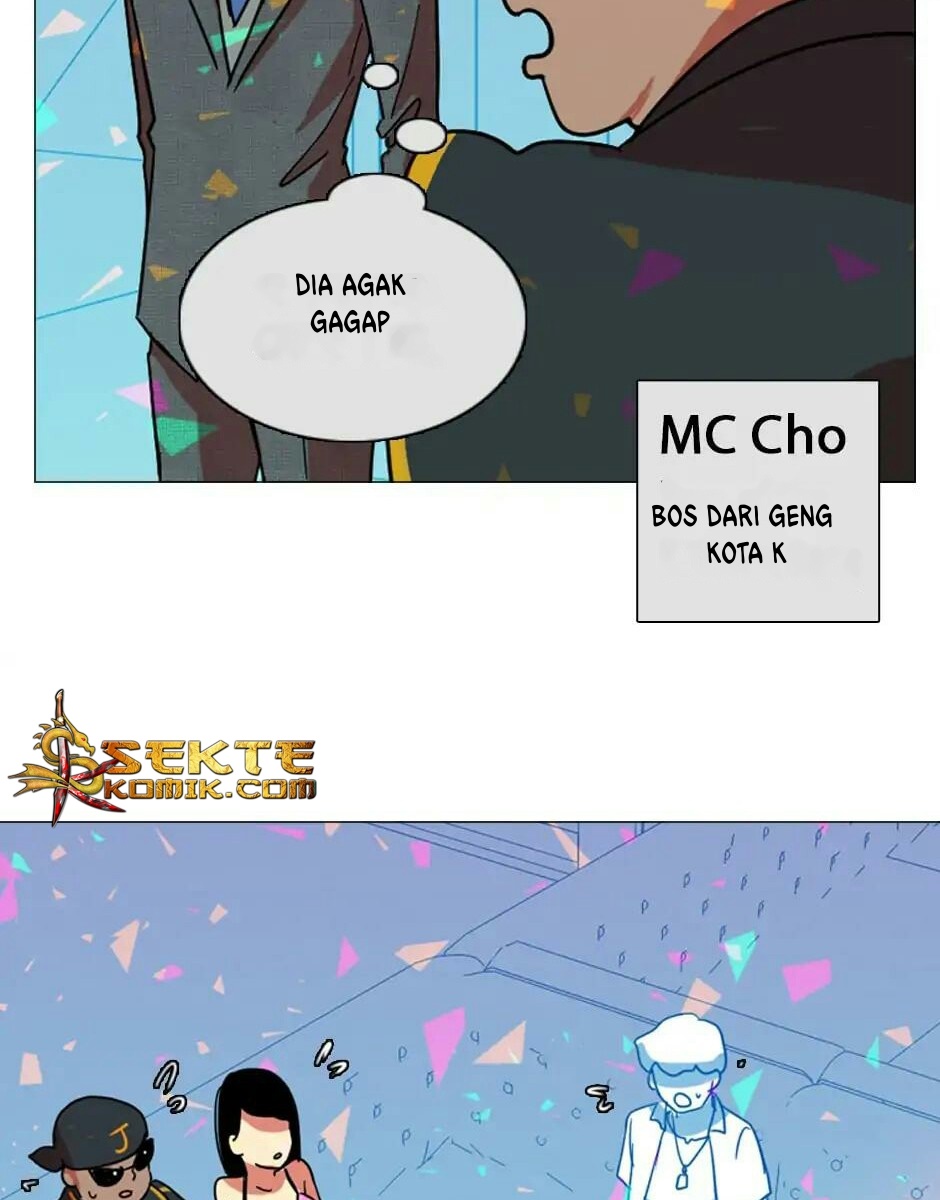 image-komik-dreamside-chapter-132-60/114