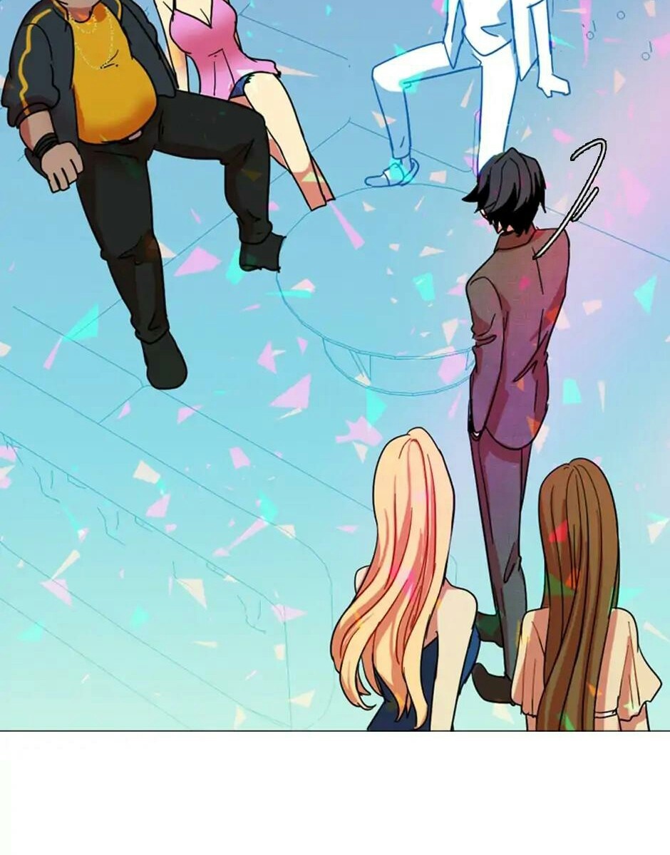 image-komik-dreamside-chapter-132-61/114