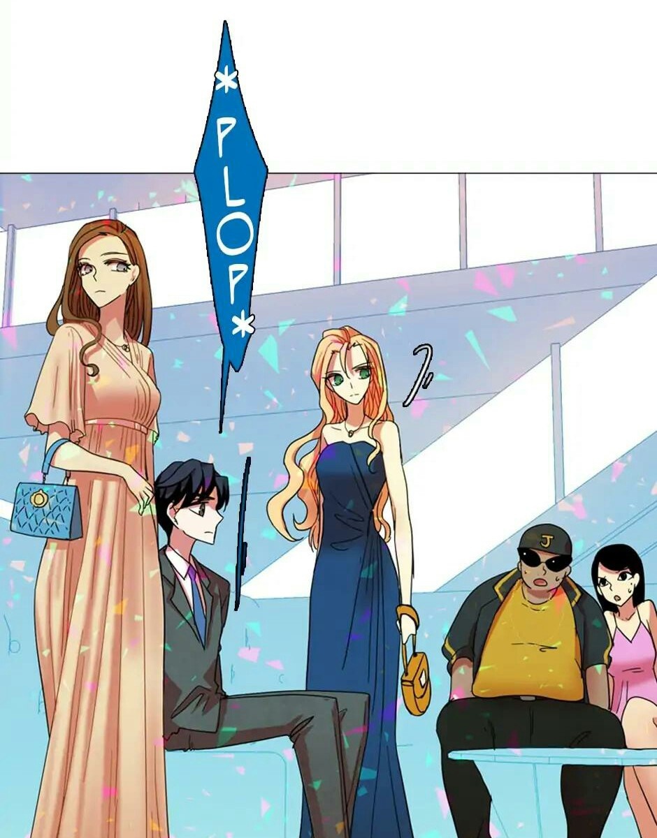 image-komik-dreamside-chapter-132-62/114