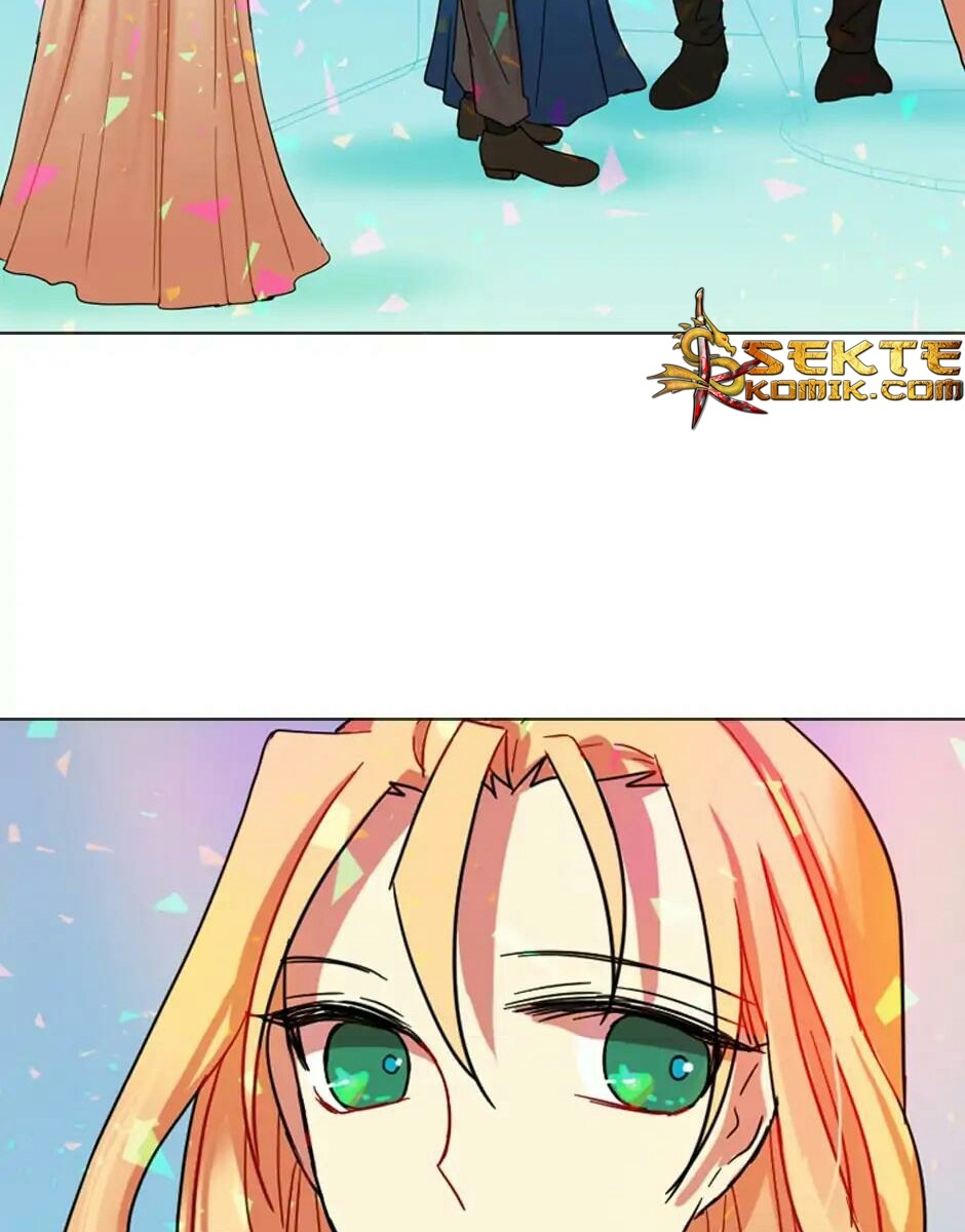 image-komik-dreamside-chapter-132-63/114