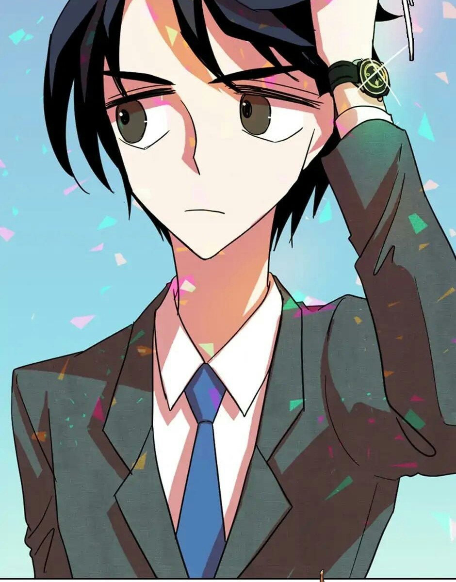 image-komik-dreamside-chapter-132-66/114