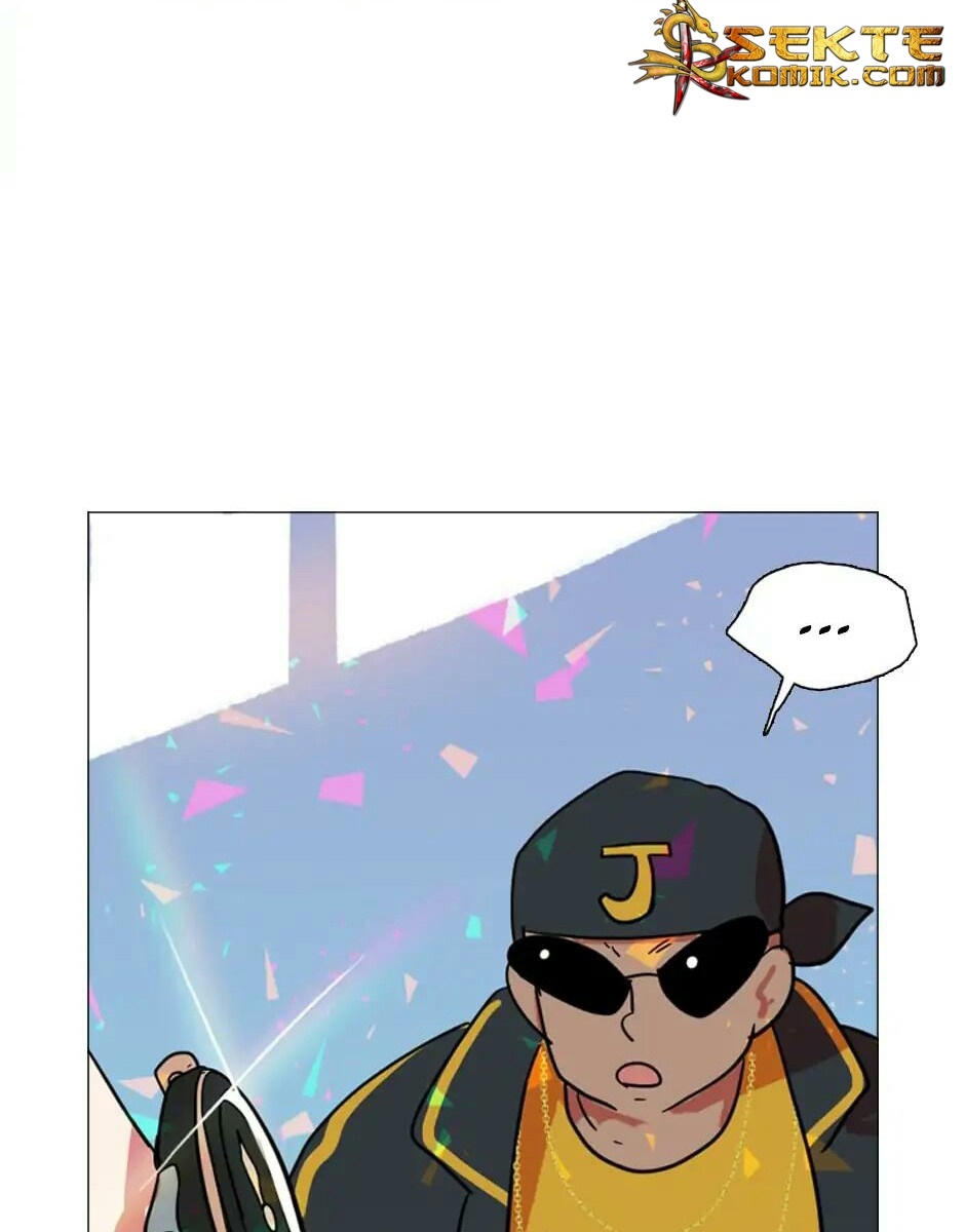 image-komik-dreamside-chapter-132-67/114