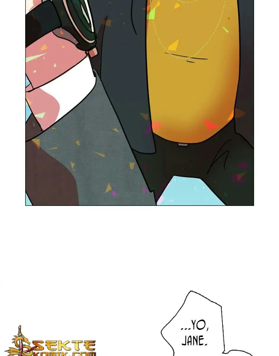 image-komik-dreamside-chapter-132-68/114