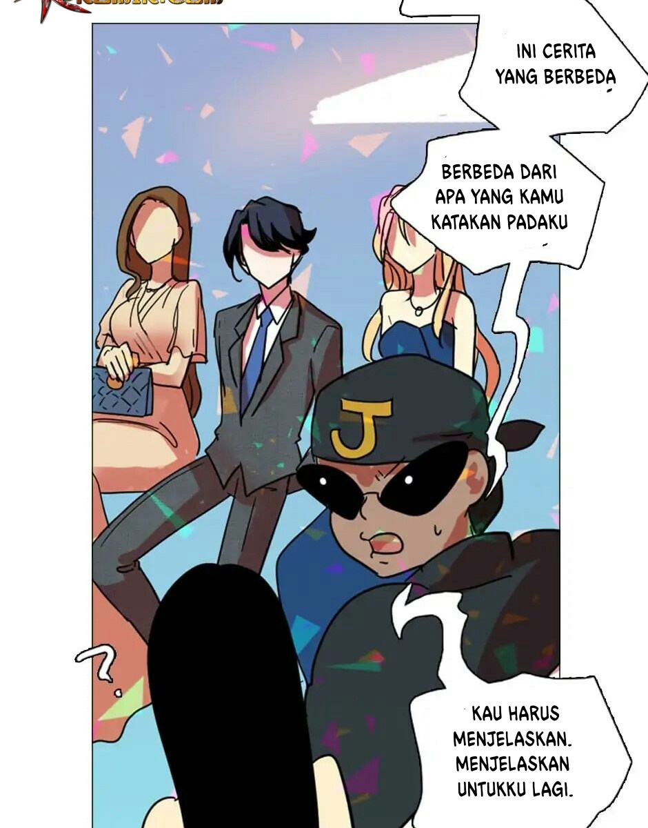 image-komik-dreamside-chapter-132-69/114