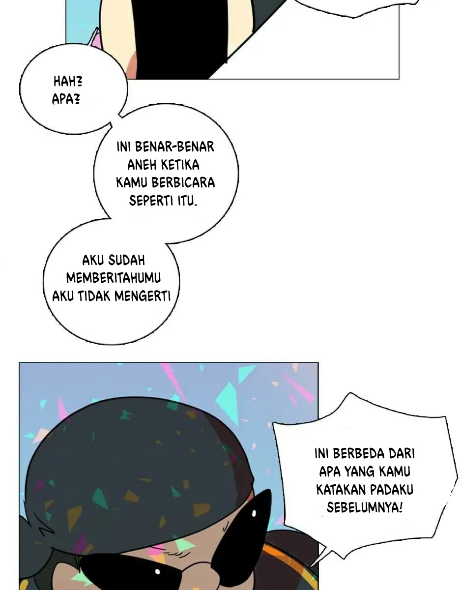 image-komik-dreamside-chapter-132-70/114