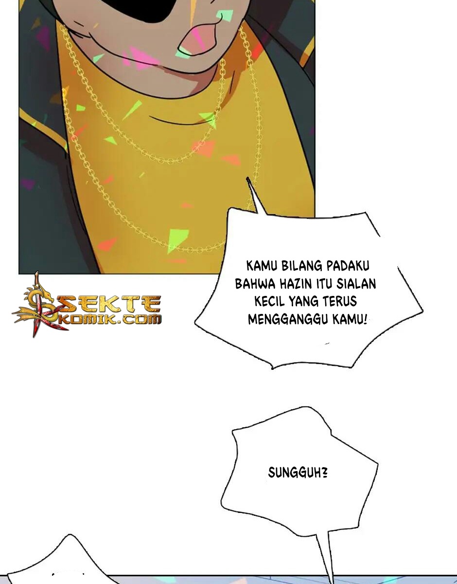 image-komik-dreamside-chapter-132-71/114