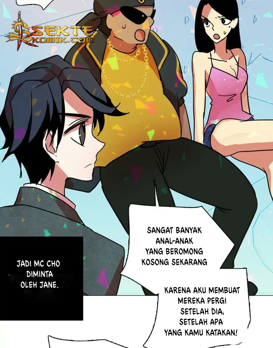 image-komik-dreamside-chapter-132-73/114