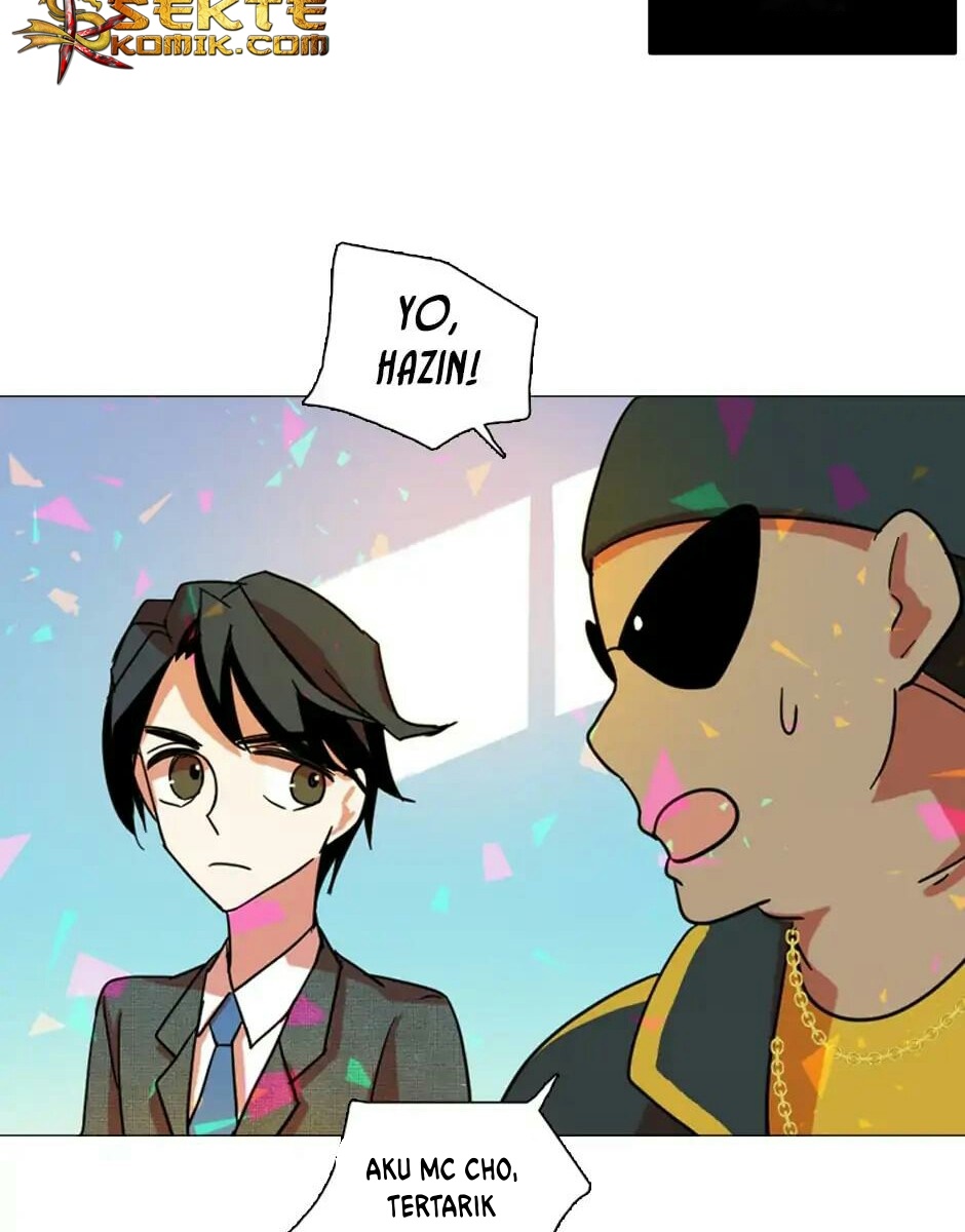 image-komik-dreamside-chapter-132-75/114