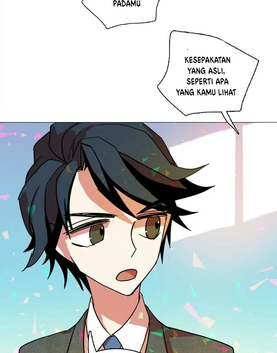 image-komik-dreamside-chapter-132-76/114