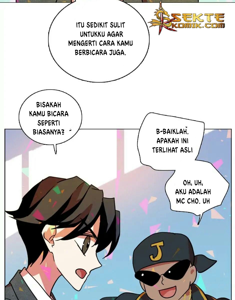 image-komik-dreamside-chapter-132-77/114