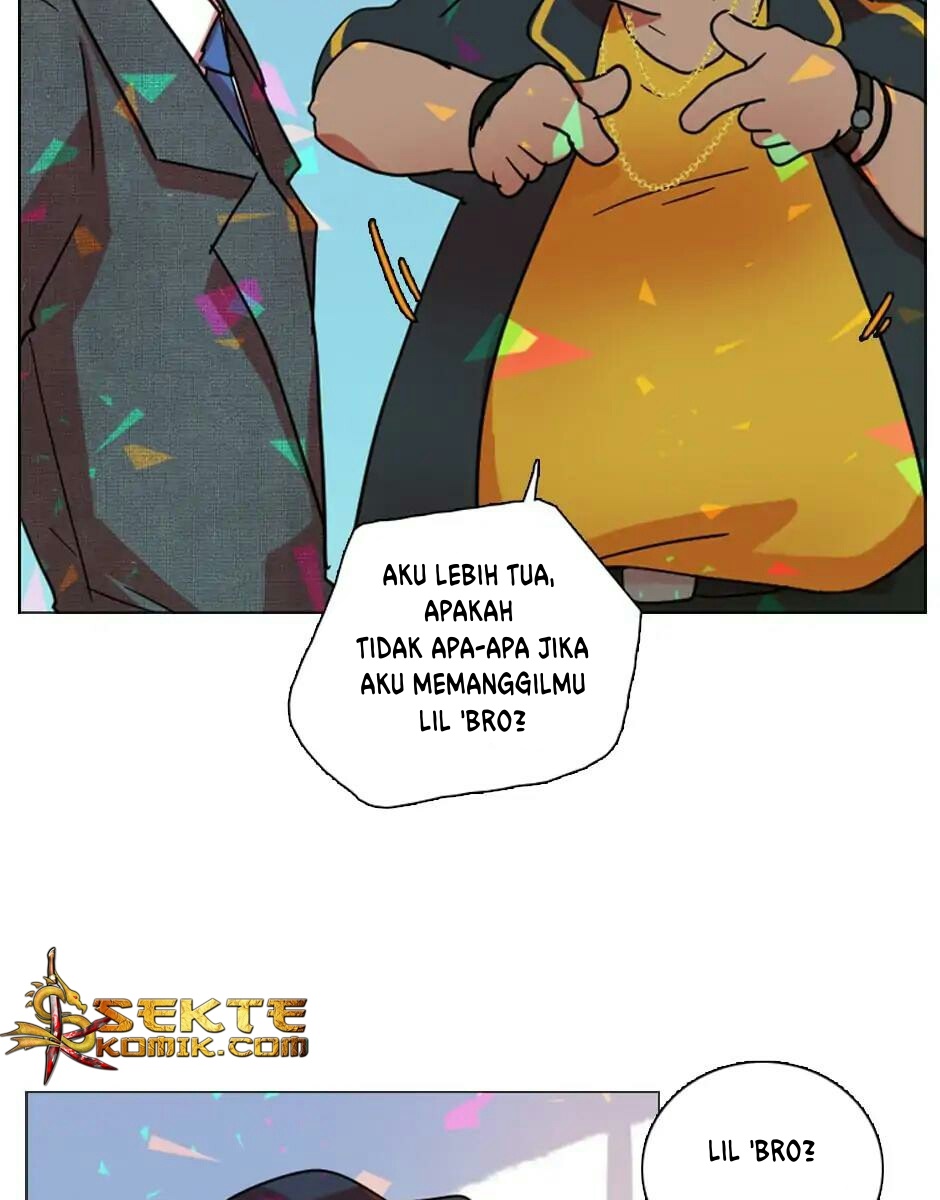 image-komik-dreamside-chapter-132-78/114