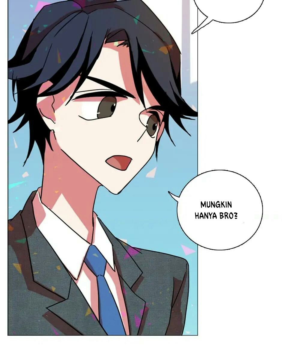 image-komik-dreamside-chapter-132-79/114