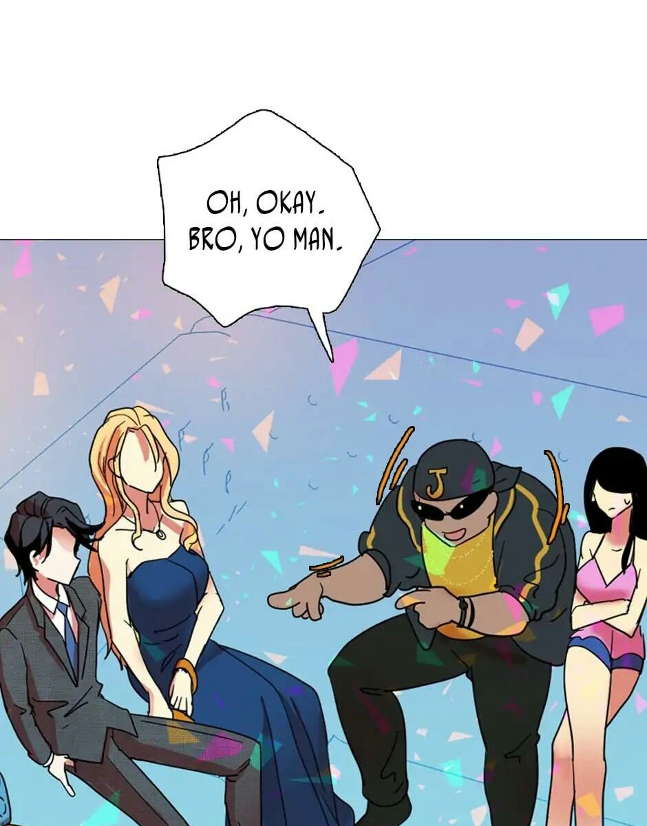 image-komik-dreamside-chapter-132-80/114