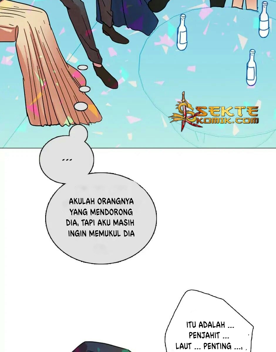 image-komik-dreamside-chapter-132-81/114