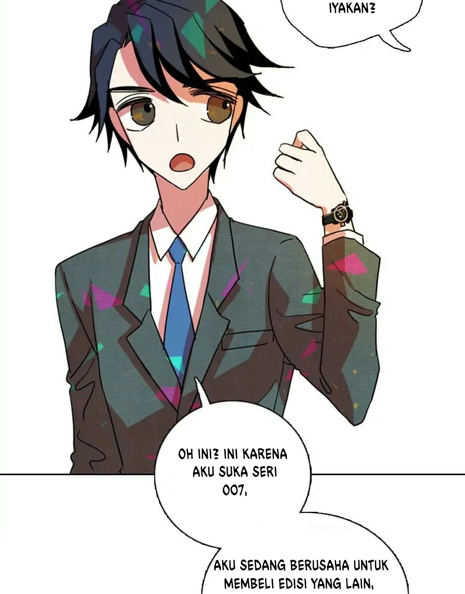 image-komik-dreamside-chapter-132-82/114