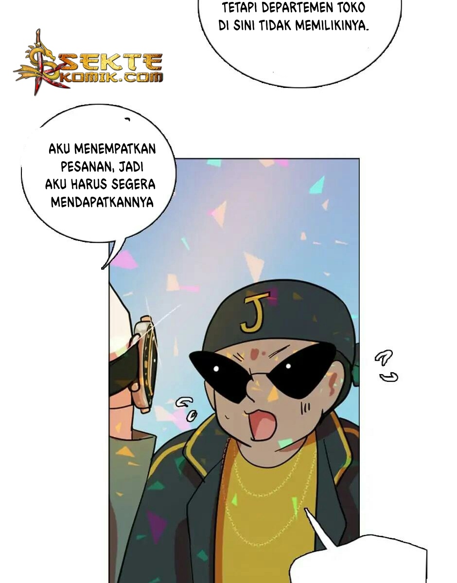 image-komik-dreamside-chapter-132-83/114