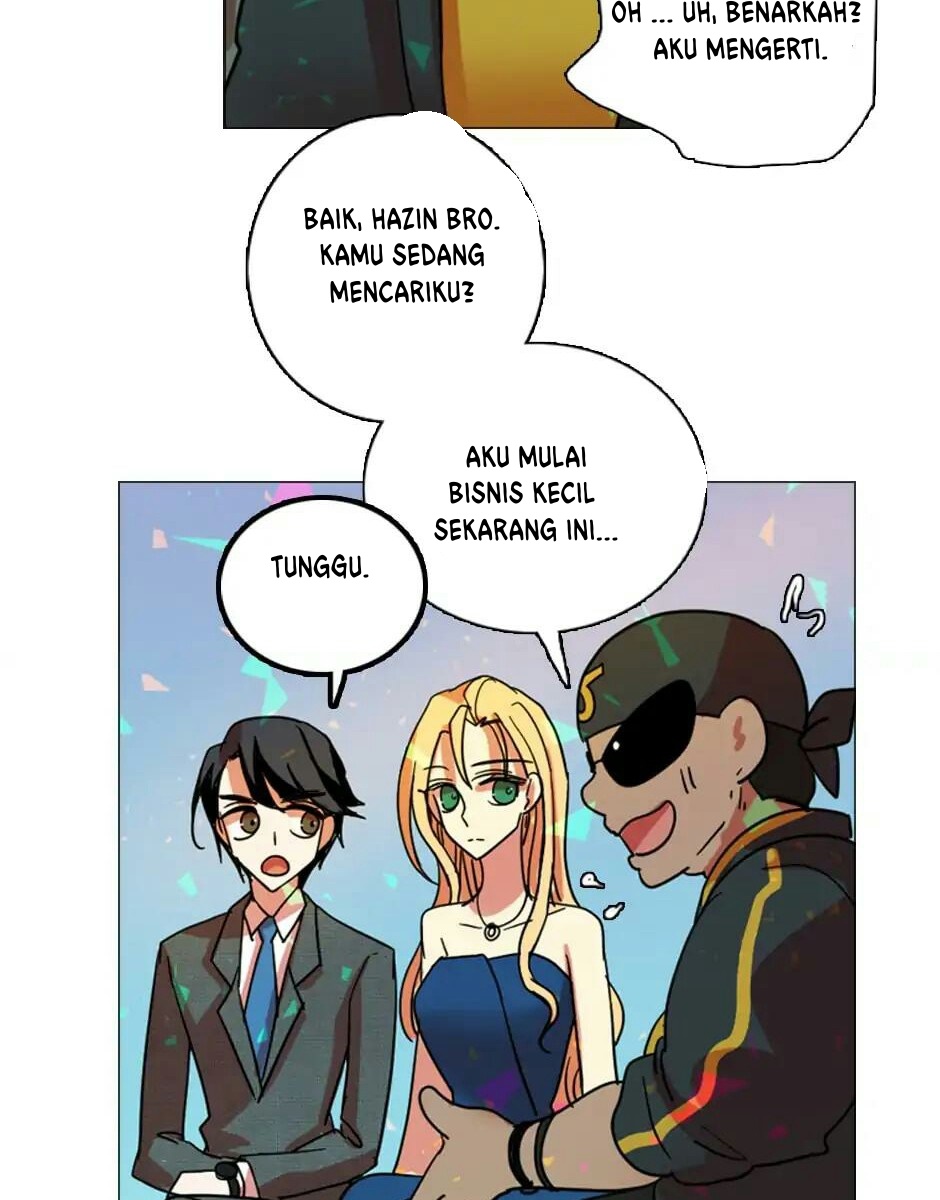 image-komik-dreamside-chapter-132-84/114