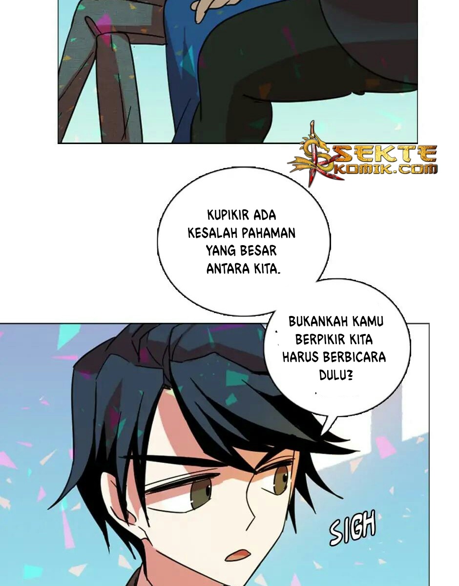 image-komik-dreamside-chapter-132-85/114