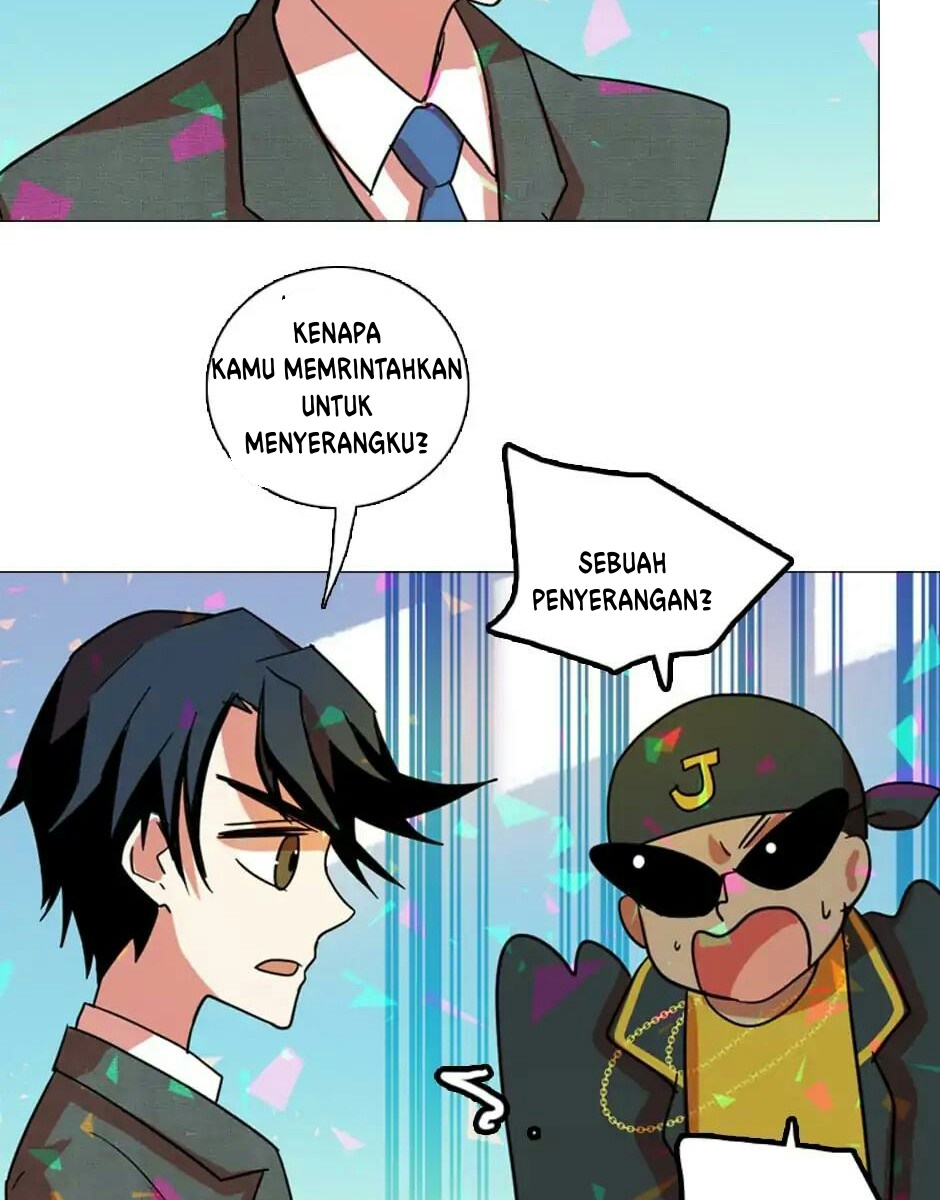 image-komik-dreamside-chapter-132-86/114